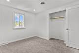 299 George Arden Avenue - Photo 28