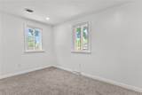 299 George Arden Avenue - Photo 29