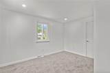 299 George Arden Avenue - Photo 30