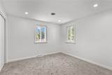 299 George Arden Avenue - Photo 31