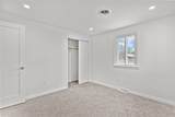 299 George Arden Avenue - Photo 32