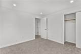 299 George Arden Avenue - Photo 33