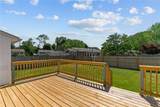 299 George Arden Avenue - Photo 34