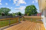 299 George Arden Avenue - Photo 35