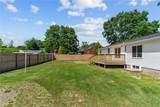 299 George Arden Avenue - Photo 36