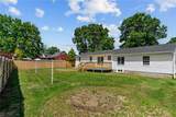 299 George Arden Avenue - Photo 37