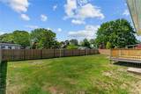 299 George Arden Avenue - Photo 38