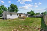 299 George Arden Avenue - Photo 39