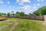299 George Arden Avenue - Photo 40