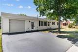 299 George Arden Avenue - Photo 41