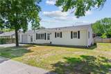 299 George Arden Avenue - Photo 42