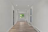 299 George Arden Avenue - Photo 5