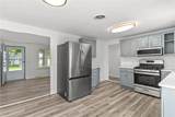 299 George Arden Avenue - Photo 7