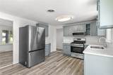 299 George Arden Avenue - Photo 8