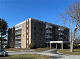 200 Hoffman Avenue - Photo 1