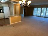 200 Hoffman Avenue - Photo 10