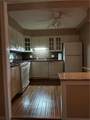 200 Hoffman Avenue - Photo 11