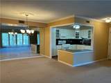 200 Hoffman Avenue - Photo 12