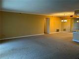 200 Hoffman Avenue - Photo 13