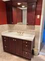 200 Hoffman Avenue - Photo 14