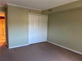 200 Hoffman Avenue - Photo 15