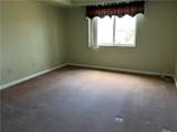 200 Hoffman Avenue - Photo 16