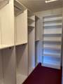 200 Hoffman Avenue - Photo 17