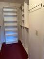 200 Hoffman Avenue - Photo 18