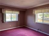 200 Hoffman Avenue - Photo 19