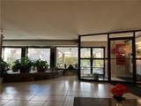 200 Hoffman Avenue - Photo 2