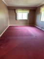 200 Hoffman Avenue - Photo 20