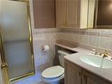 200 Hoffman Avenue - Photo 21