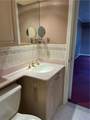 200 Hoffman Avenue - Photo 22