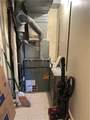 200 Hoffman Avenue - Photo 23