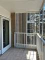 200 Hoffman Avenue - Photo 25