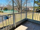 200 Hoffman Avenue - Photo 26