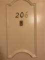 200 Hoffman Avenue - Photo 3