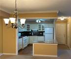 200 Hoffman Avenue - Photo 4