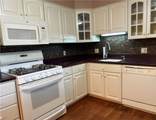 200 Hoffman Avenue - Photo 5