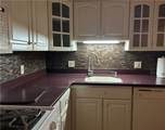 200 Hoffman Avenue - Photo 6