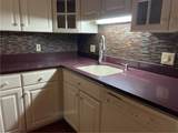 200 Hoffman Avenue - Photo 7