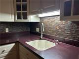 200 Hoffman Avenue - Photo 8
