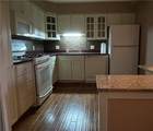 200 Hoffman Avenue - Photo 9