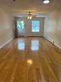 444 Woodward Road - Photo 3