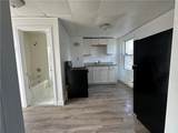 210 North Main Street - Photo 4