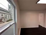 210 North Main Street - Photo 6