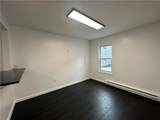 210 North Main Street - Photo 7