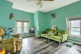 17 -19  Plum Street - Photo 32