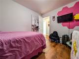 61 Marietta Street - Photo 10