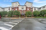 1000 Providence Place - Photo 1